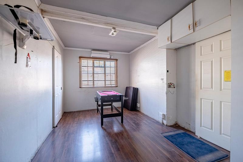 3 Bedroom Property for Sale in Hillside Eastern Cape